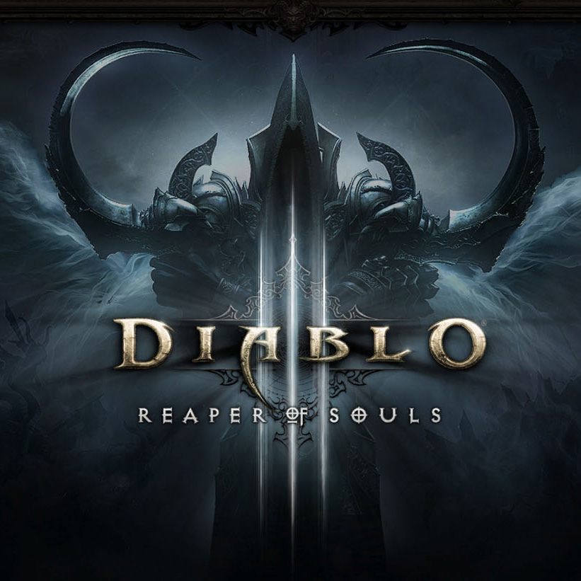 Diablo 2 pc iso download